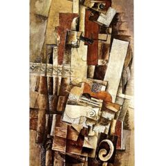 GB176Q-Braque-xxe-siecle-26-1966