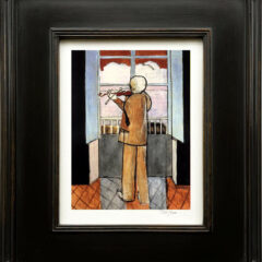 HM192B80-Matisse-violonist-at-the-window-framed