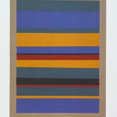 JA046P-josef-albers-XVIII7