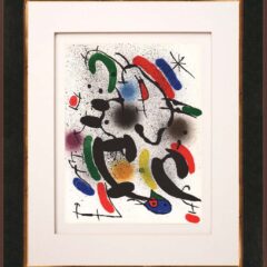 JM016HQ-joan-miro-original-lithograph-v1-6-mourlot-1970-framed