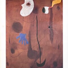 JM102Q-Miro-personnage-xxe-siecle-1968