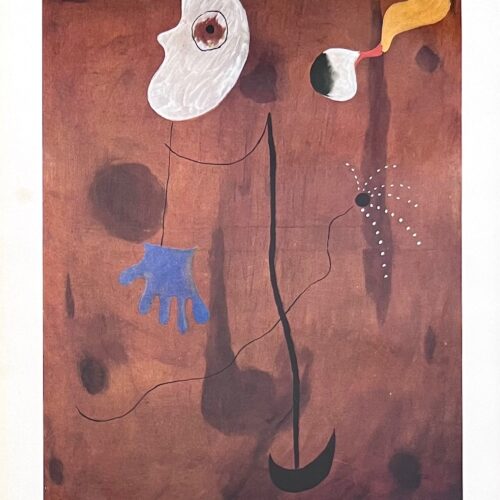 JM102Q-Miro-personnage-xxe-siecle-1968