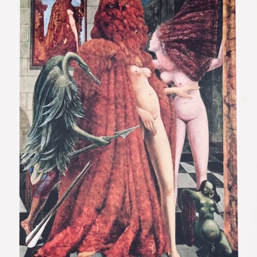ME005Q-Max-ernst-l-habillement-de-la-mariee-xxe-siecle-30-1968