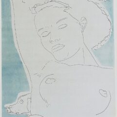 MR004Q-Man-Ray-xxe-siecle-35-1970