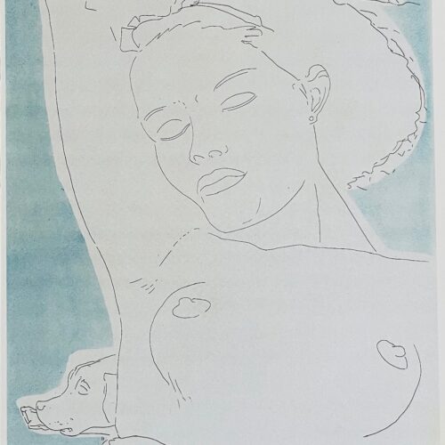 MR004Q-Man-Ray-xxe-siecle-35-1970