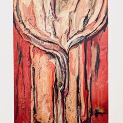Philippe Hosiasson XXe Siecle 37 1971