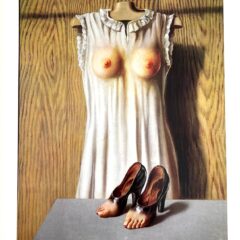RM109Q-Magritte-xxe-siecle-22-1963
