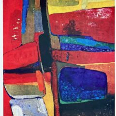 Maurice Esteve Plancton from the XXe siecle 25