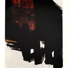 PS007Q-Pierre-Soulages-Peinture Xxe siecle 29 1967